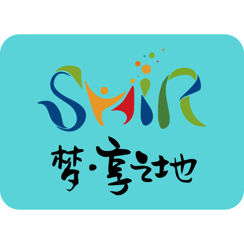 贾文明