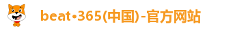 beat365